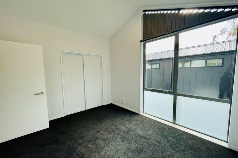 Photo of property in 14/27 Harewood Road, Papanui, Christchurch, 8053