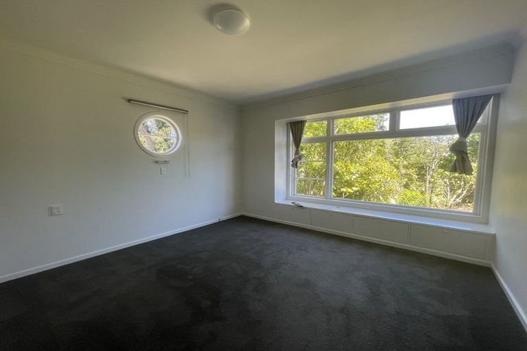 Photo of property in 41 Lucknow Terrace, Khandallah, Wellington, 6035