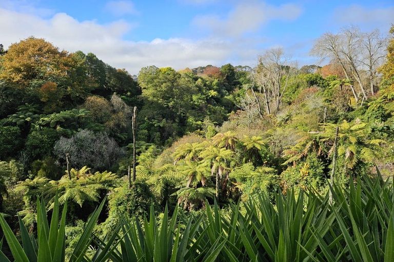 Photo of property in 112 Lewis Street, Glenview, Hamilton, 3206