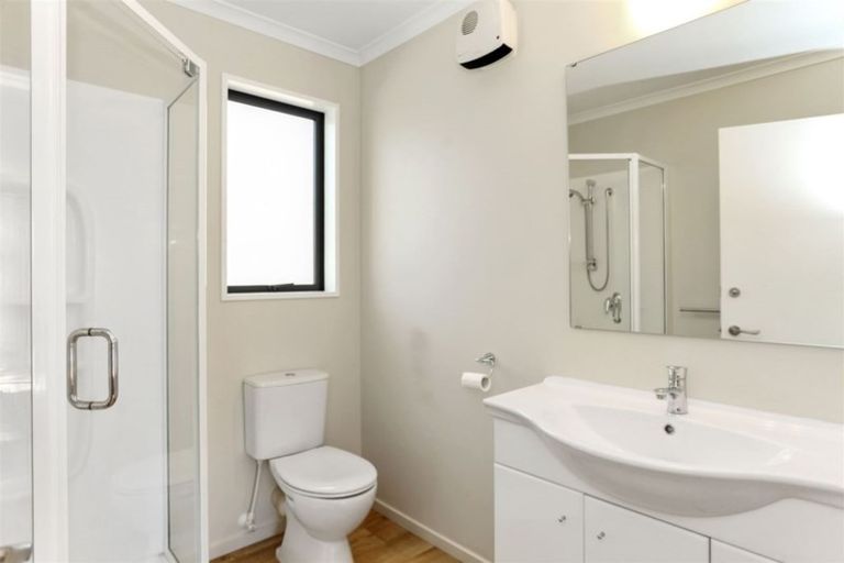 Photo of property in 193 Aberdeen Road, Prebbleton, 7604