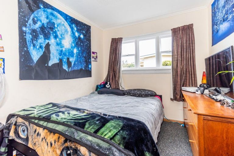 Photo of property in 23 Guise Street, Temuka, 7920