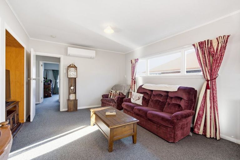 Photo of property in 34 Amyes Road, Hornby, Christchurch, 8042