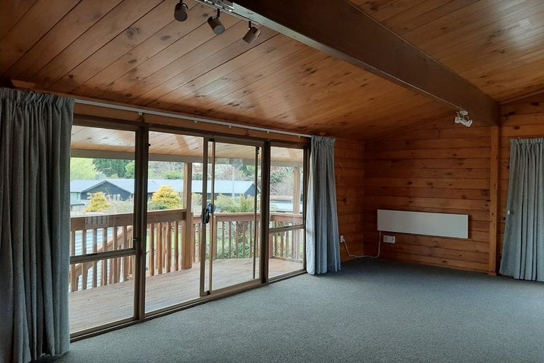 Photo of property in 115 Springfield Road, Springfield, Rotorua, 3015