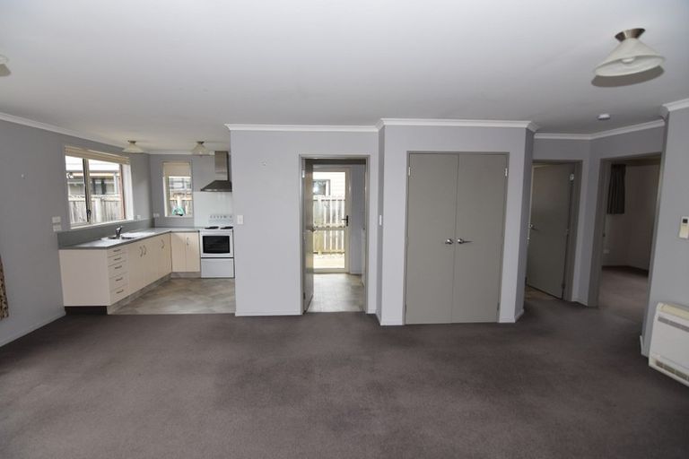 Photo of property in 52 King Street, Mosgiel, 9024
