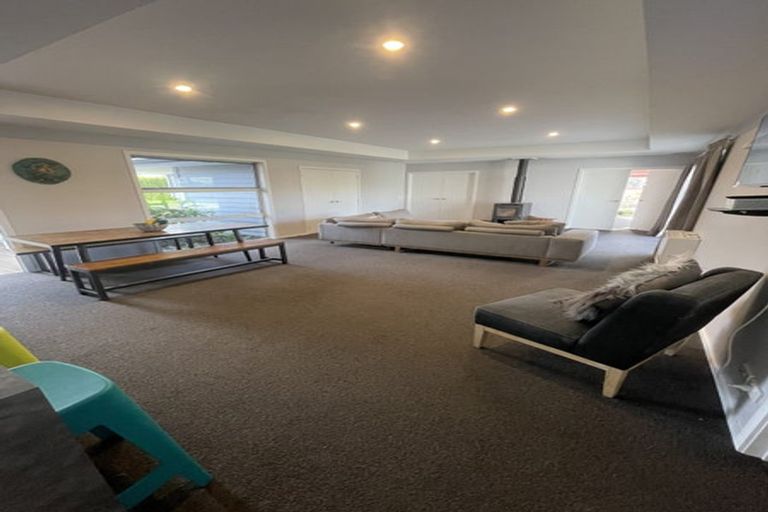 Photo of property in 4 Rose Lane, Cromwell, 9310