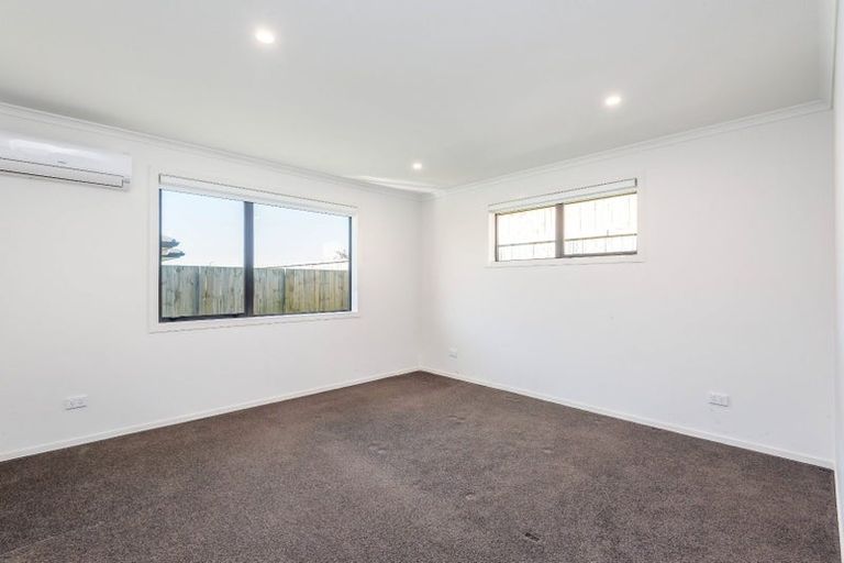 Photo of property in 32 Kourataki Road, Baverstock, Hamilton, 3200