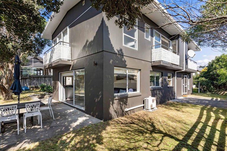 Photo of property in 125b Tangaroa Road, Whangamata, 3620