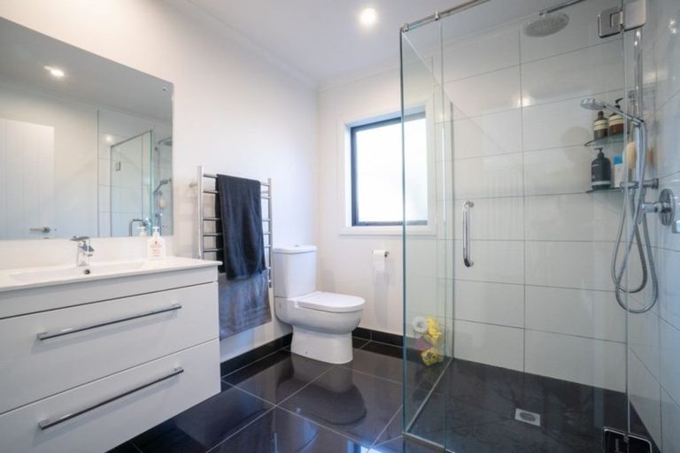 Photo of property in 121 Atawhai Road, Fitzherbert, Palmerston North, 4410