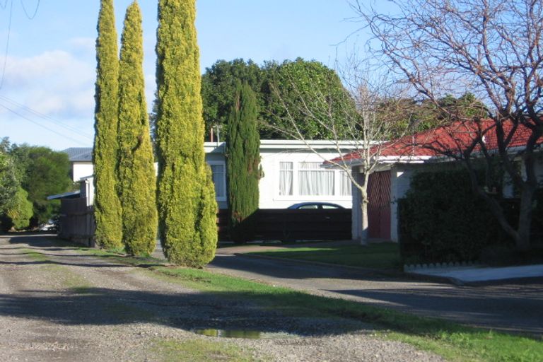 Photo of property in 22a Wood Street, Takaro, Palmerston North, 4410