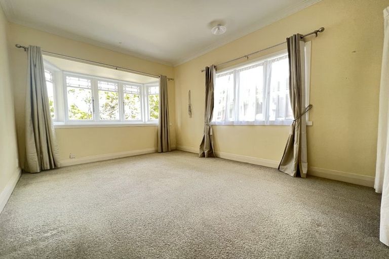 Photo of property in 12 Gorrie Avenue, Epsom, Auckland, 1023