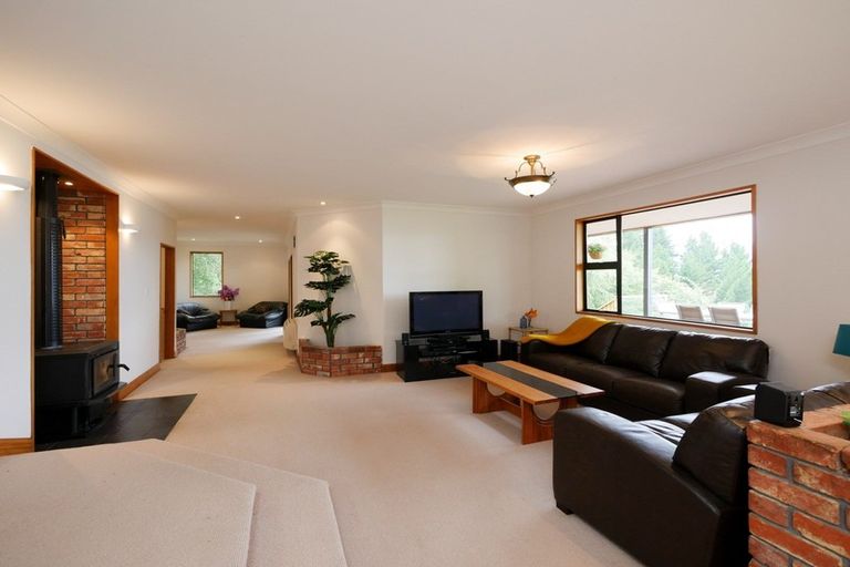 Photo of property in 40 Camp Street, Broad Bay, Dunedin, 9014