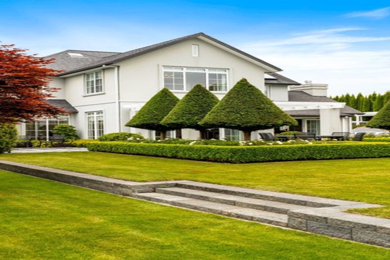 Photo of property in 129c Moffat Road, Bethlehem, Tauranga, 3110