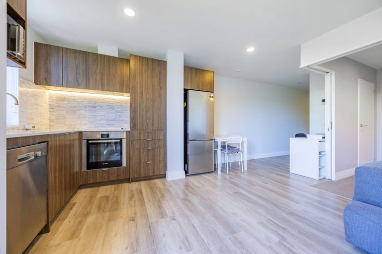 Photo of property in 506/22 Library Lane, Albany, Auckland, 0632