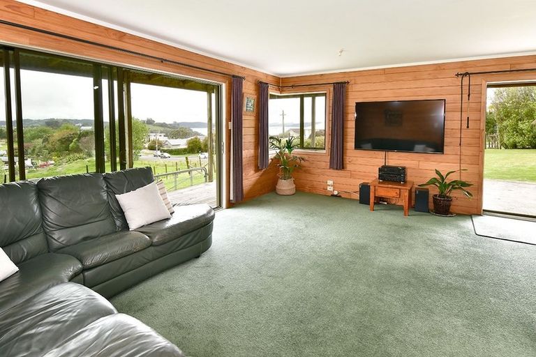 Photo of property in 570 Mahurangi East Road, Algies Bay, Warkworth, 0920