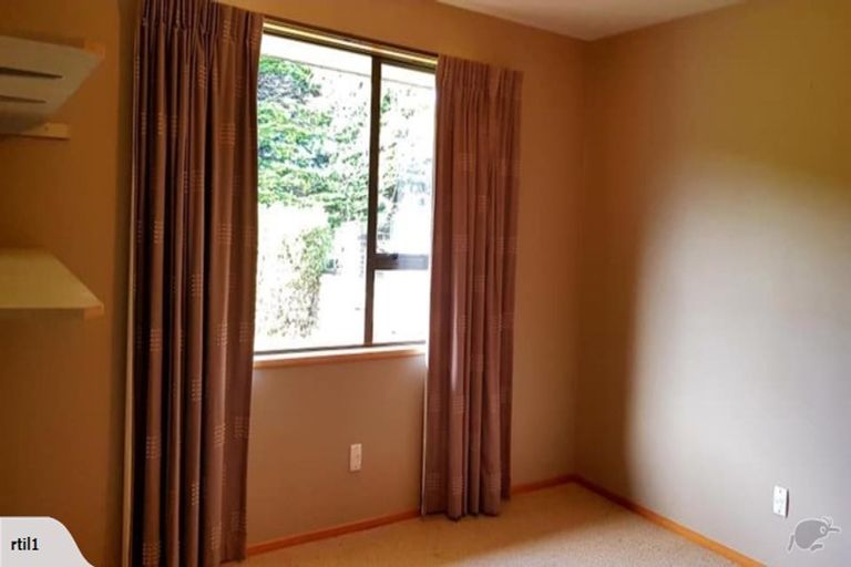 Photo of property in 3437 Old West Coast Road, Darfield, 7571