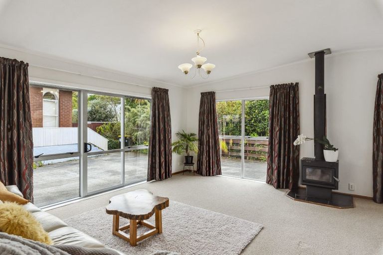 Photo of property in 1/17 Anaru Street, Raumati Beach, Paraparaumu, 5032