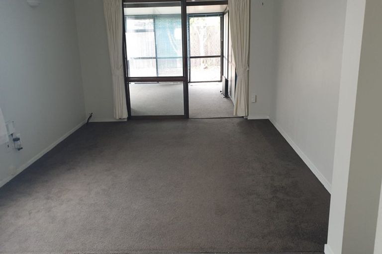 Photo of property in 122a Clonbern Road, Remuera, Auckland, 1050