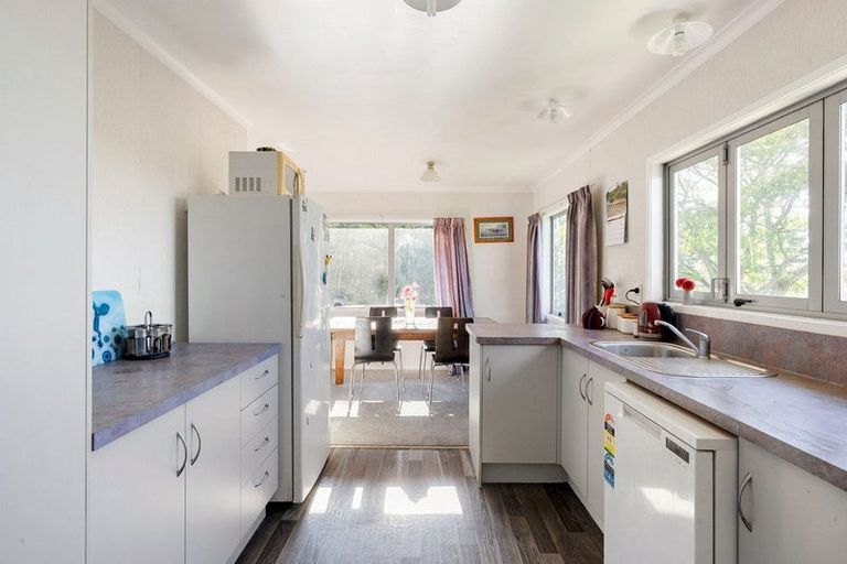 Photo of property in 2/601 Oreipunga Road, Maungatautari, Cambridge, 3494