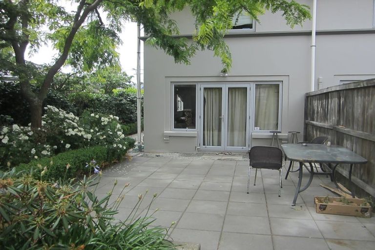 Photo of property in 1/53 Champion Street, Edgeware, Christchurch, 8013