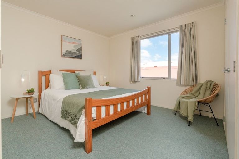 Photo of property in 31/25 Tacy Street, Kilbirnie, Wellington, 6022