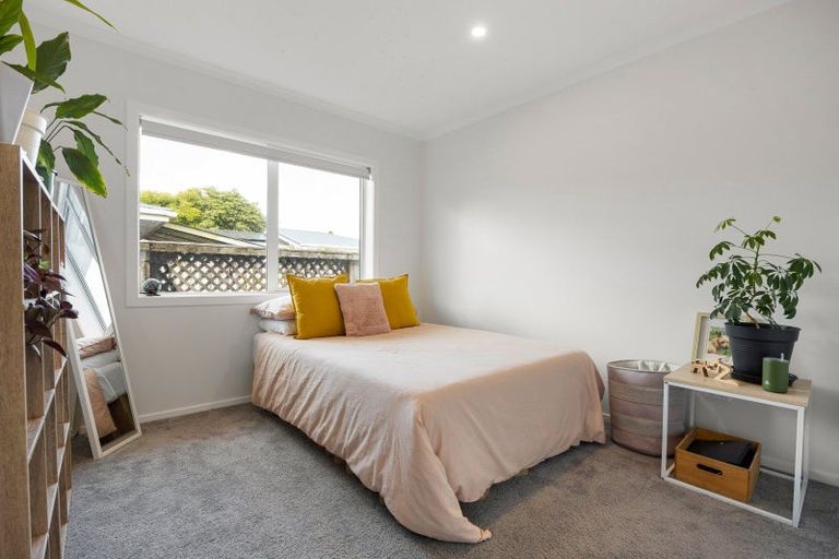 Photo of property in 2/3 Brocas Avenue, Hillcrest, Hamilton, 3216