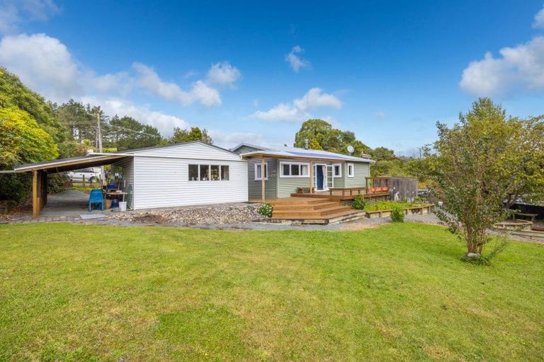 Photo of property in 6 Claude Road, Glen Afton, Huntly, 3771