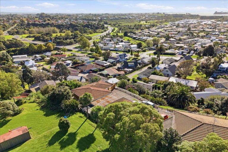 Photo of property in 26a Lebanon Street, Judea, Tauranga, 3110