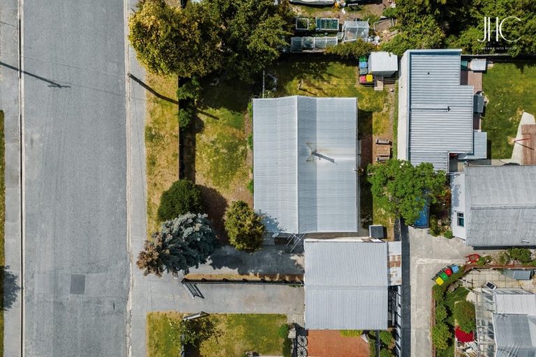 Photo of property in 30 Achil Street, Cromwell, 9310