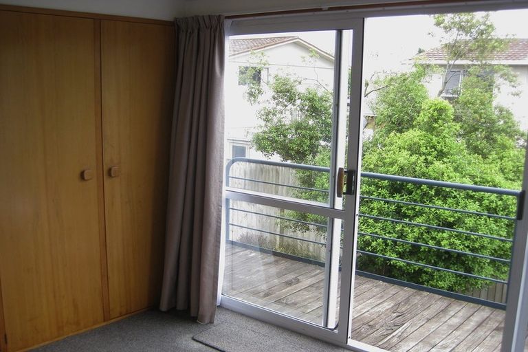 Photo of property in 1/27 Packe Street, Edgeware, Christchurch, 8013