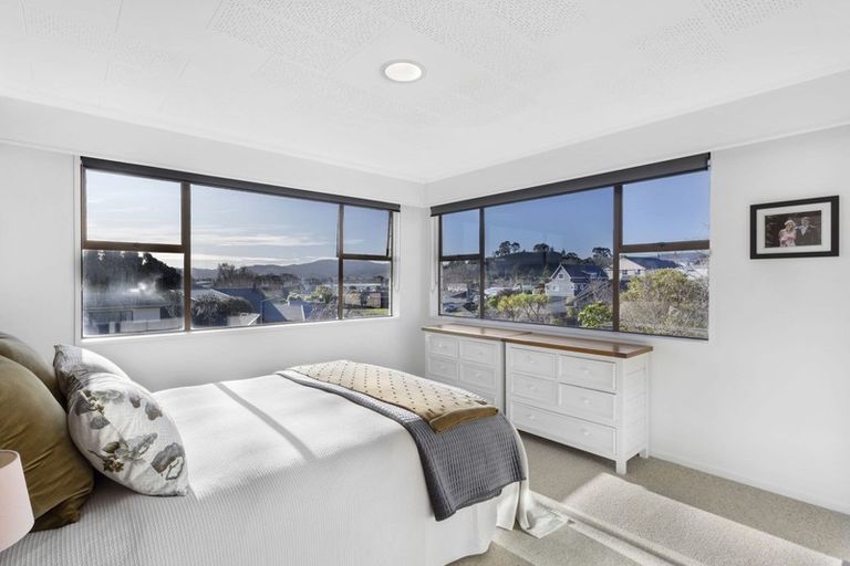 Photo of property in 33 Gebbie Street, Kinmont Park, Mosgiel, 9024