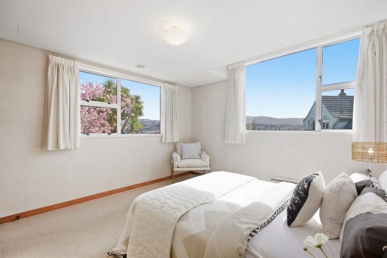 Photo of property in 33 Musselburgh Rise, Musselburgh, Dunedin, 9013
