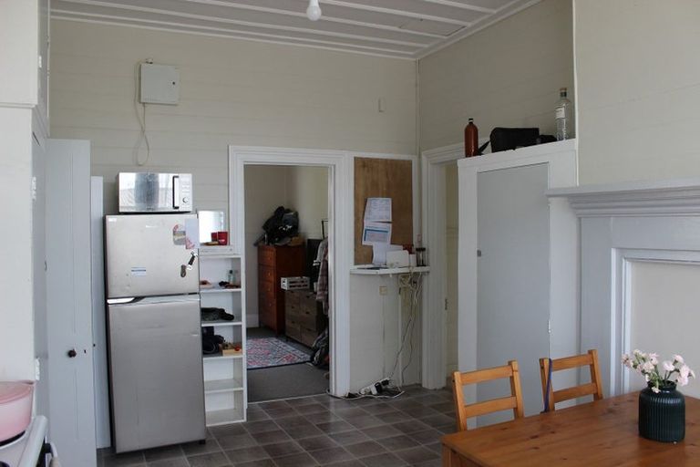 Photo of property in 3 Meldrum Street, Te Kamo, Whangarei, 0112