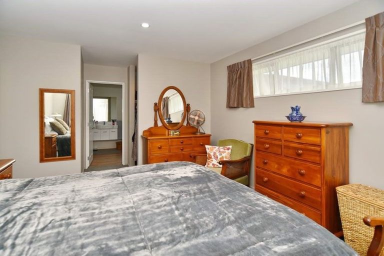 Photo of property in 25 Goodwin Street, Rangiora, 7400