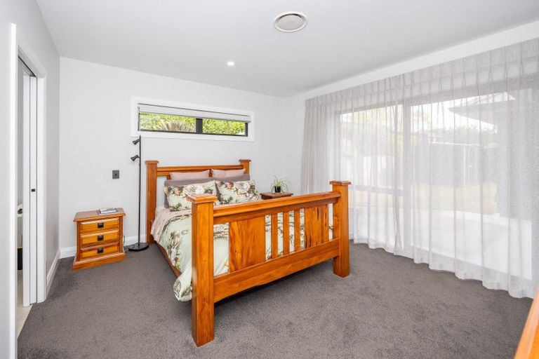 Photo of property in 220 Page Crescent, Te Awamutu, 3800