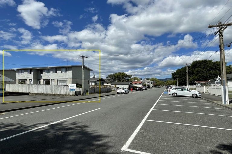 Photo of property in 6/62 Martin Street, Wallaceville, Upper Hutt, 5018