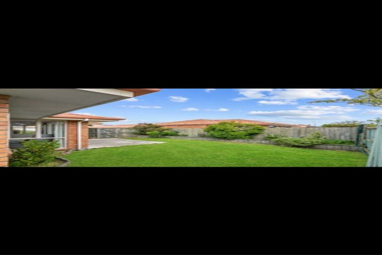 Photo of property in 604 Madras Street, St Albans, Christchurch, 8014