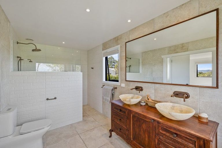 Photo of property in 136a Garbolino Road, Mangawhai, Kaiwaka, 0573