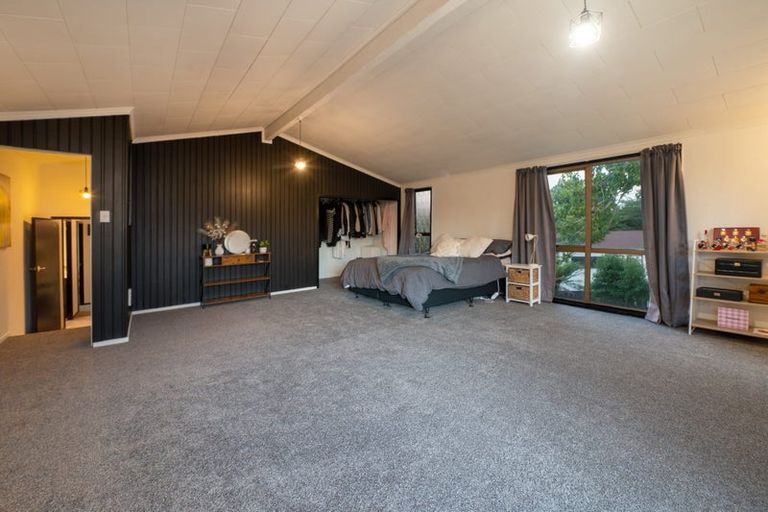 Photo of property in 53 Mountain Road, Western Heights, Rotorua, 3015