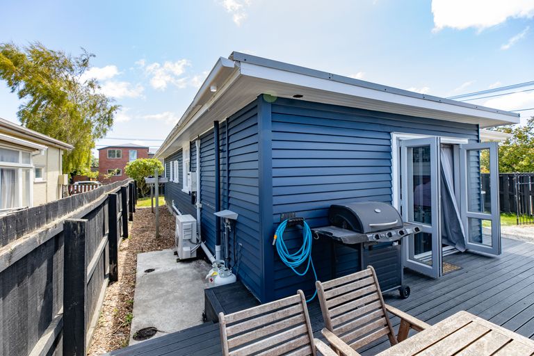 Photo of property in 31 Kipling Street, Addington, Christchurch, 8024