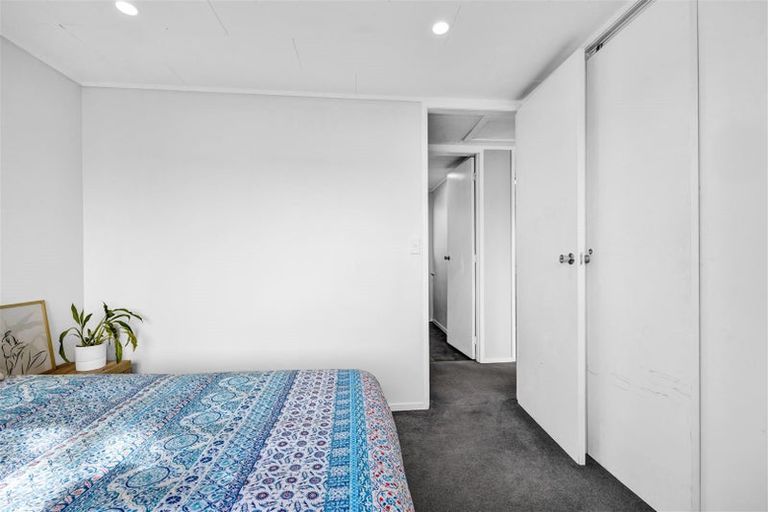 Photo of property in 41 Trelawney Crescent, Westown, New Plymouth, 4310