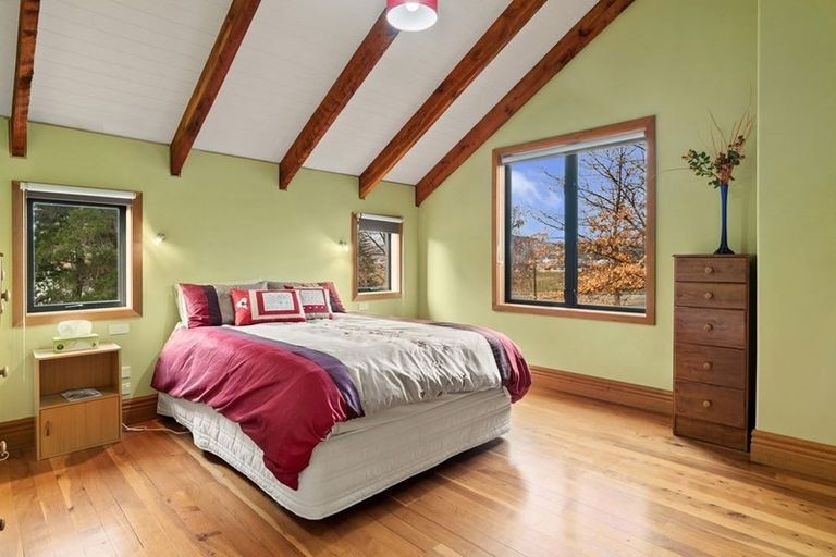 Photo of property in 44 Jollys Road, Cromwell, 9310