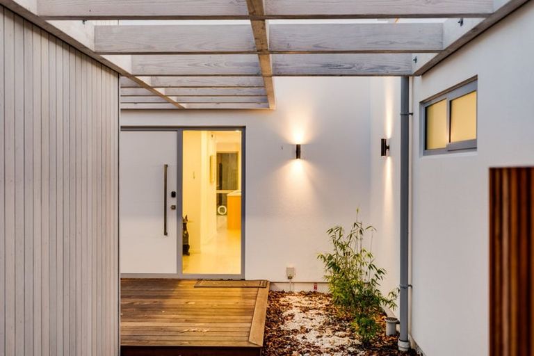 Photo of property in 57 Parkstone Avenue, Ilam, Christchurch, 8041