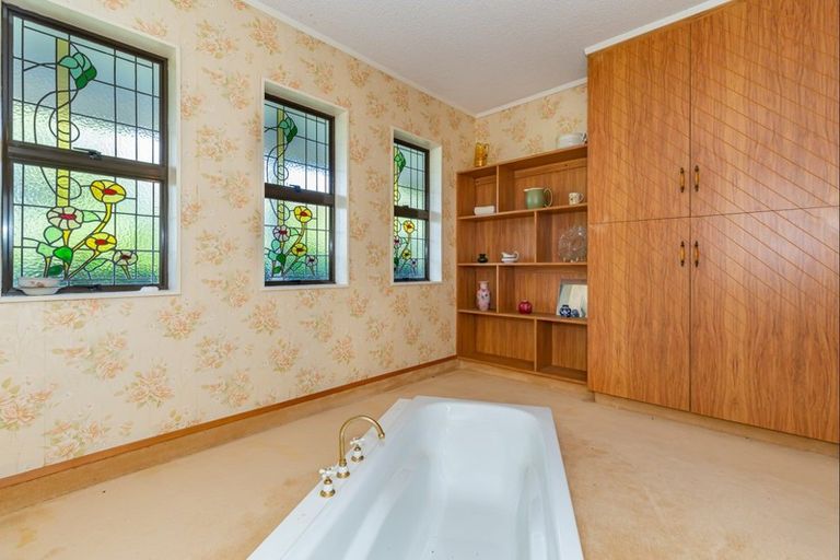 Photo of property in 97 Papaitonga Lake Road, Ohau, Levin, 5570