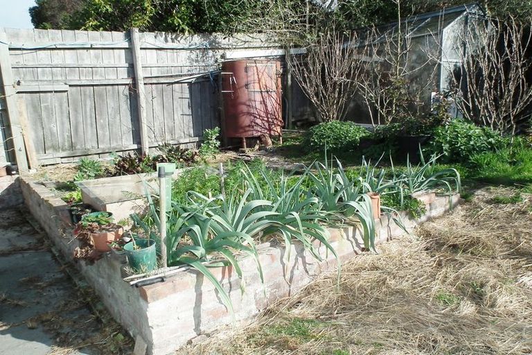 Photo of property in 50 Tyne Street, South Hill, Oamaru, 9400