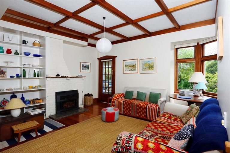 Photo of property in 240 Nile Street, Maitai, Nelson, 7010