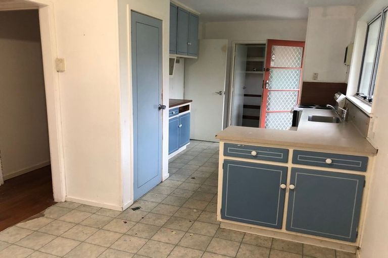 Photo of property in 47 Christmas Road, Manurewa, Auckland, 2102