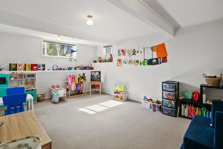 Photo of property in 36a Beaumont Crescent, Frankleigh Park, New Plymouth, 4310