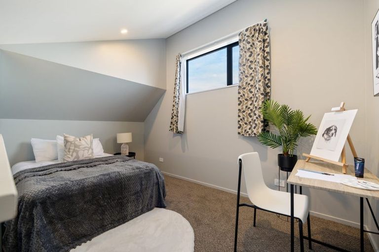 Photo of property in 5/50 Chelsea Street, Linwood, Christchurch, 8062