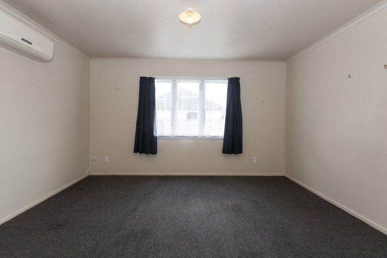 Photo of property in 3a Esk Street, Roslyn, Palmerston North, 4414