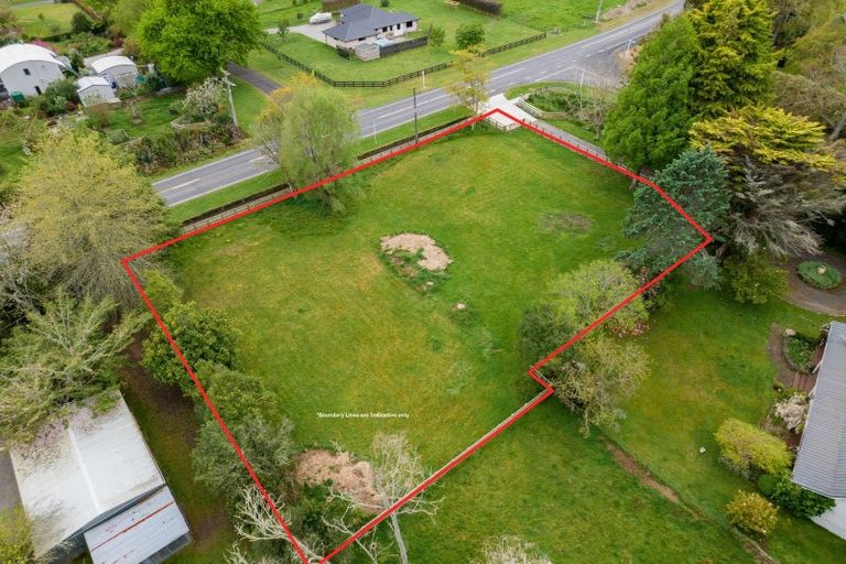 Photo of property in 808 Beechey Street, Pirongia, 3802